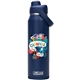 CamelBak Thrive(TM) Chug VSS 32oz