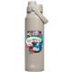CamelBak Thrive(TM) Chug VSS 32oz