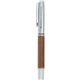 Luxe Walnut Executive Roller Ball