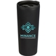 Leeston Copper Vacuum Insulated Tumbler 24 oz