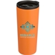 Leeston Copper Vacuum Insulated Tumbler 24 oz