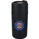 Urban 16 oz Recycled Tumbler
