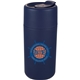 Urban 16 oz Recycled Tumbler