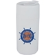 Urban 16 oz Recycled Tumbler