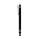 Ritchey Recycled Aluminum Gravity Pen Stylus