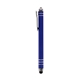 Ritchey Recycled Aluminum Gravity Pen Stylus