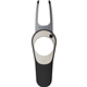 PitchFix Icon Divot Tool