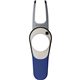 PitchFix Icon Divot Tool