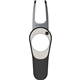 PitchFix Icon Divot Tool