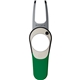 PitchFix Icon Divot Tool