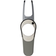 PitchFix Icon Divot Tool