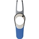 PitchFix Icon Divot Tool