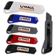 Mini Box Cutter