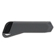 Mini Box Cutter