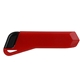 Mini Box Cutter