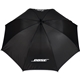 Callaway 60 Single Canopy Umbrella