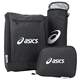 Collection of Golf Accessory Bags