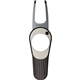 PitchFix Woodie Divot Tool