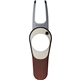 PitchFix Woodie Divot Tool