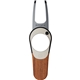 PitchFix Woodie Divot Tool