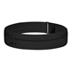 BibBoards Run Belt