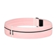 BibBoards Run Belt