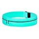 BibBoards Run Belt