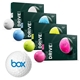 Vice Drive Golf Balls