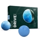 Vice Drive Golf Balls