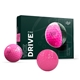 Vice Drive Golf Balls