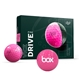 Vice Drive Golf Balls