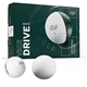 Vice Drive Golf Balls