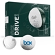 Vice Drive Golf Balls