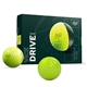 Vice Drive Golf Balls