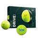 Vice Drive Golf Balls