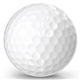 Vice Pro Golf Balls