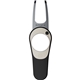 PitchFix XL Divot Tool
