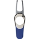 PitchFix XL Divot Tool
