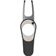 PitchFix XL Divot Tool