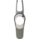 PitchFix XL Divot Tool