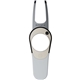PitchFix XL Divot Tool