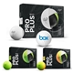 Vice Pro Plus Golf Balls