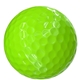 Vice Pro Plus Golf Balls