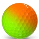 Vice Pro Plus Golf Balls