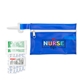 Medi - Fey(TM) On - the - Go First Aid Kit