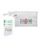 Medi - Fey(TM) On - the - Go First Aid Kit