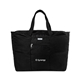Samsonite Foldaway Tote