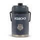 Igloo(R) Trailmate Hybrid Jug - 54 oz