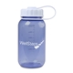 Arlo Sport Bottle - 27 oz