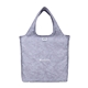 RuMe(R) Recycled bFold Tote
